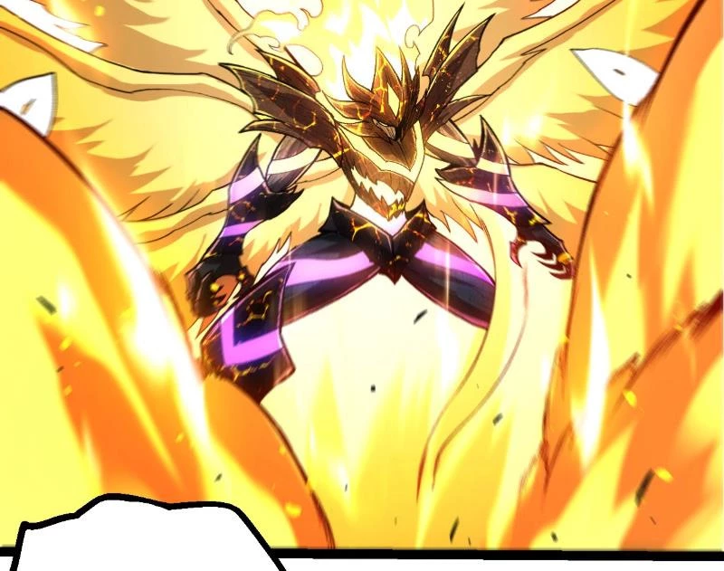 Chuyển Sinh Thành Liễu Đột Biến Chapter 458 - 35