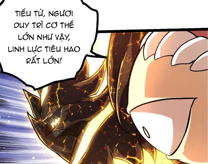 Chuyển Sinh Thành Liễu Đột Biến Chapter 458 - 36