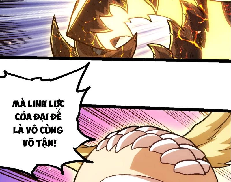 Chuyển Sinh Thành Liễu Đột Biến Chapter 458 - 37