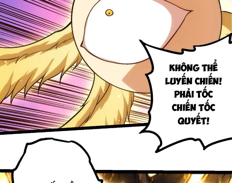 Chuyển Sinh Thành Liễu Đột Biến Chapter 458 - 38