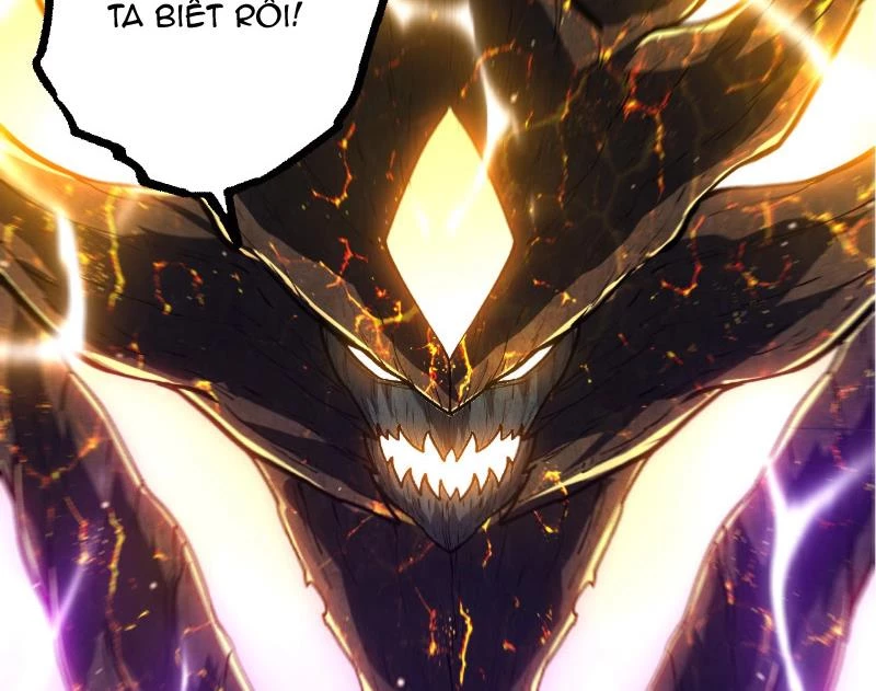 Chuyển Sinh Thành Liễu Đột Biến Chapter 458 - 39