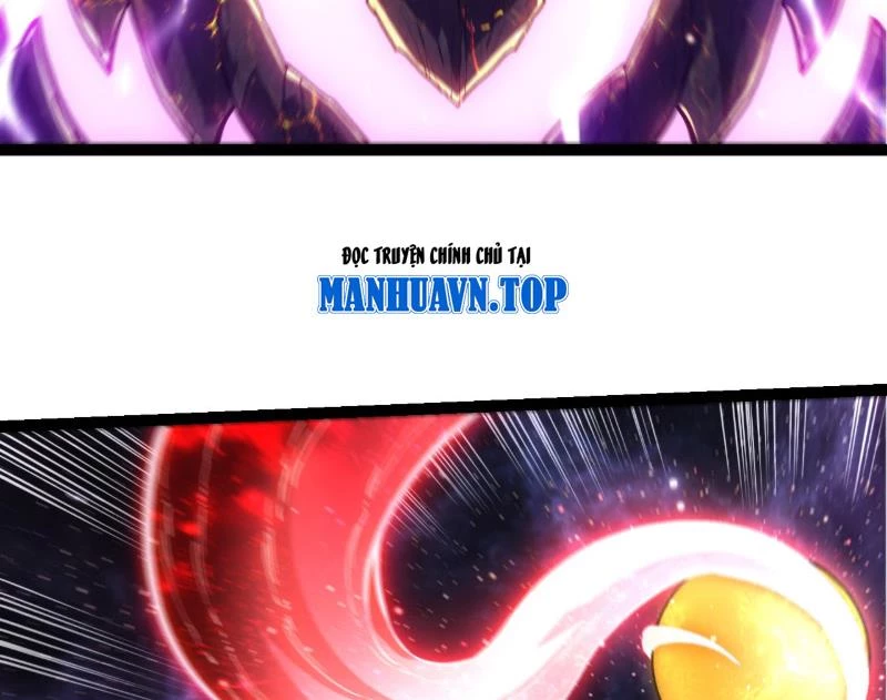 Chuyển Sinh Thành Liễu Đột Biến Chapter 458 - 40