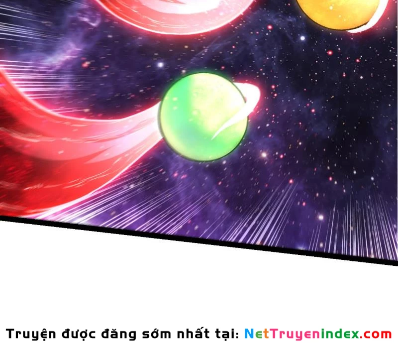 Chuyển Sinh Thành Liễu Đột Biến Chapter 458 - 41