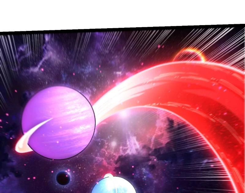 Chuyển Sinh Thành Liễu Đột Biến Chapter 458 - 42