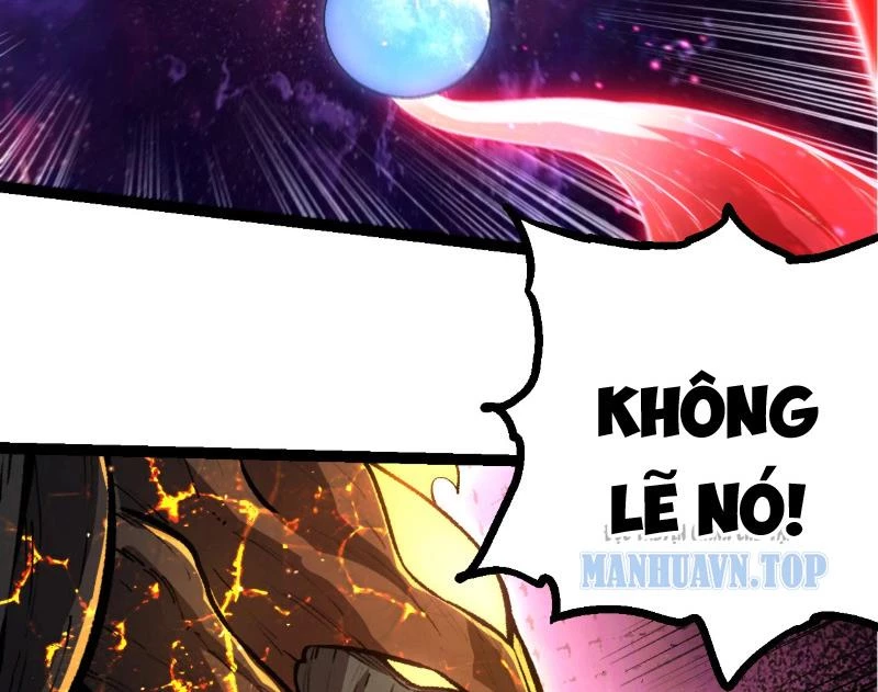 Chuyển Sinh Thành Liễu Đột Biến Chapter 458 - 43