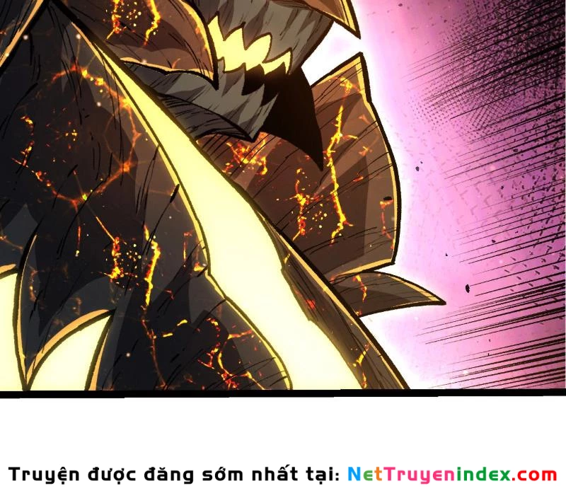 Chuyển Sinh Thành Liễu Đột Biến Chapter 458 - 44