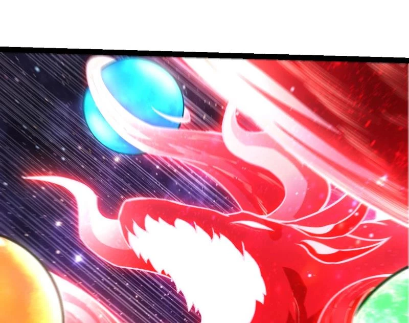 Chuyển Sinh Thành Liễu Đột Biến Chapter 458 - 45