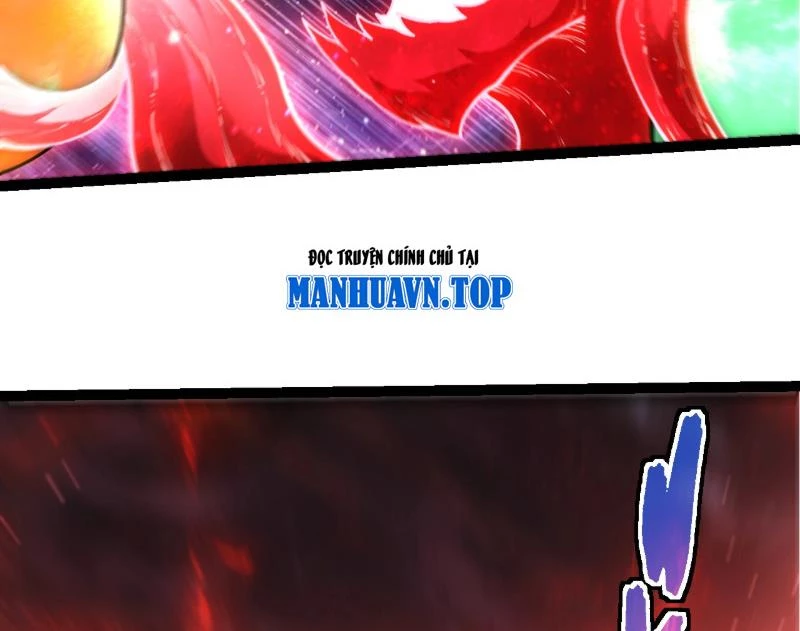 Chuyển Sinh Thành Liễu Đột Biến Chapter 458 - 46