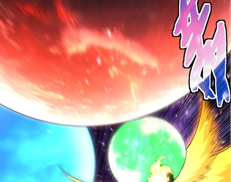 Chuyển Sinh Thành Liễu Đột Biến Chapter 458 - 47