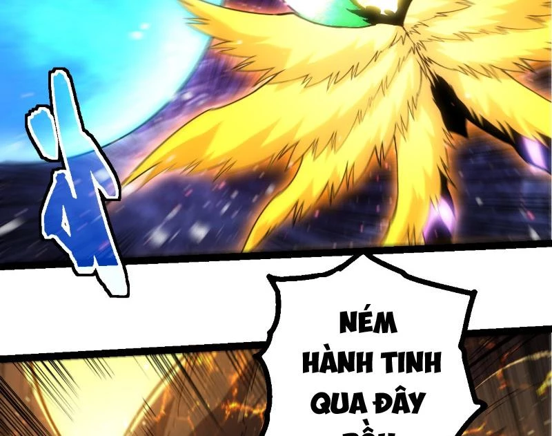 Chuyển Sinh Thành Liễu Đột Biến Chapter 458 - 48