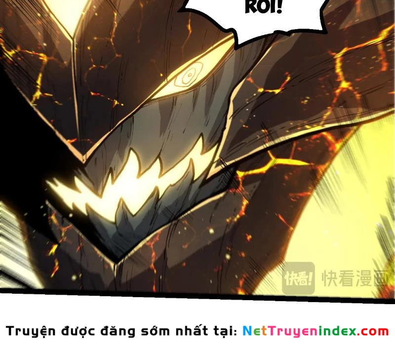 Chuyển Sinh Thành Liễu Đột Biến Chapter 458 - 49