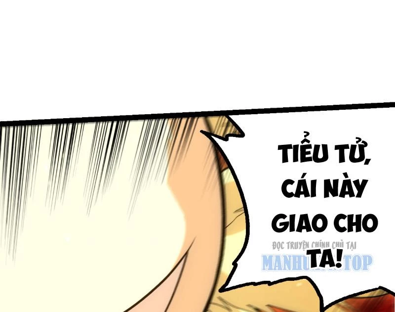 Chuyển Sinh Thành Liễu Đột Biến Chapter 458 - 50