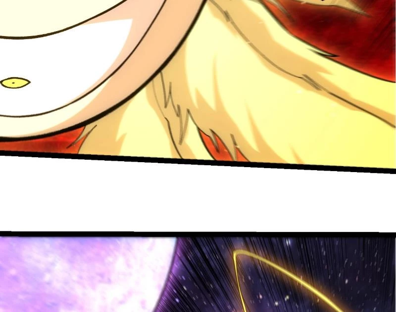 Chuyển Sinh Thành Liễu Đột Biến Chapter 458 - 51