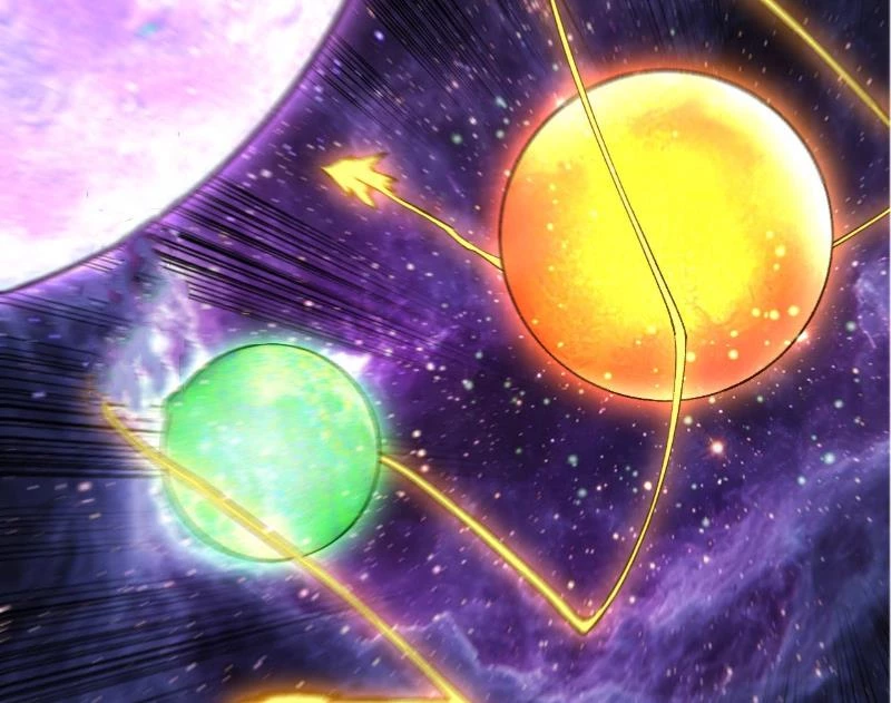 Chuyển Sinh Thành Liễu Đột Biến Chapter 458 - 52