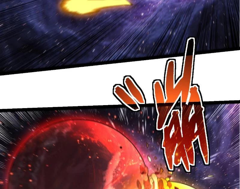 Chuyển Sinh Thành Liễu Đột Biến Chapter 458 - 53