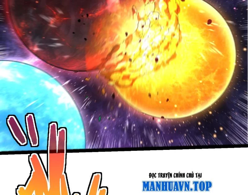 Chuyển Sinh Thành Liễu Đột Biến Chapter 458 - 54