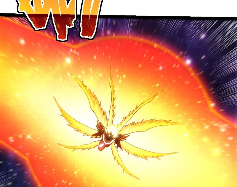 Chuyển Sinh Thành Liễu Đột Biến Chapter 458 - 55