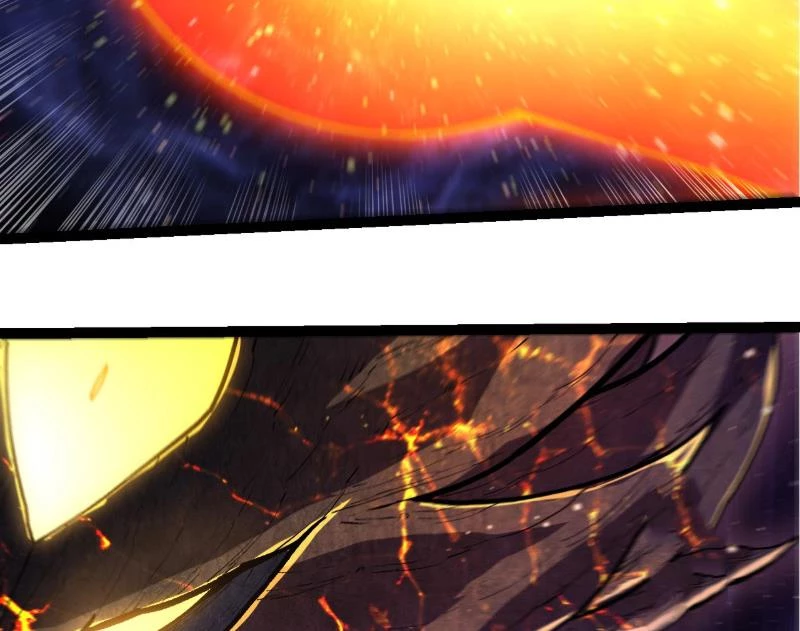 Chuyển Sinh Thành Liễu Đột Biến Chapter 458 - 56