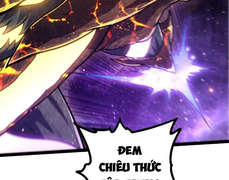 Chuyển Sinh Thành Liễu Đột Biến Chapter 458 - 57