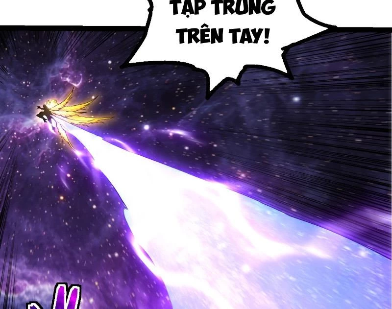 Chuyển Sinh Thành Liễu Đột Biến Chapter 458 - 58