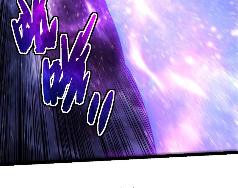 Chuyển Sinh Thành Liễu Đột Biến Chapter 458 - 59