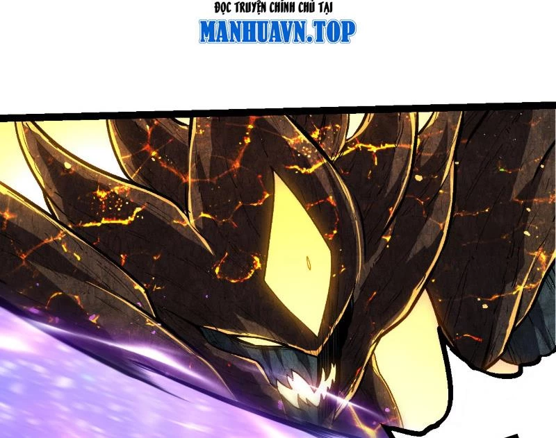 Chuyển Sinh Thành Liễu Đột Biến Chapter 458 - 60