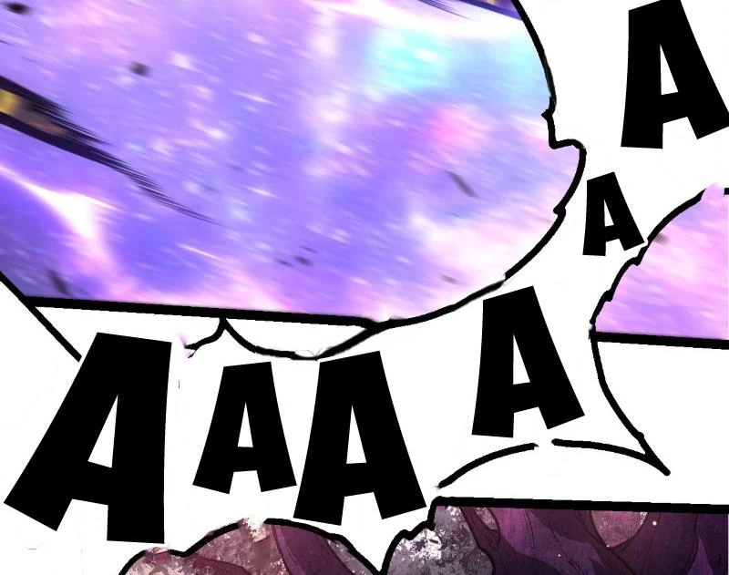 Chuyển Sinh Thành Liễu Đột Biến Chapter 458 - 61