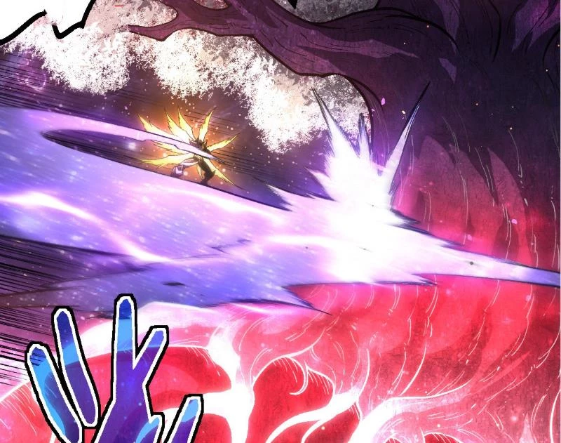 Chuyển Sinh Thành Liễu Đột Biến Chapter 458 - 62