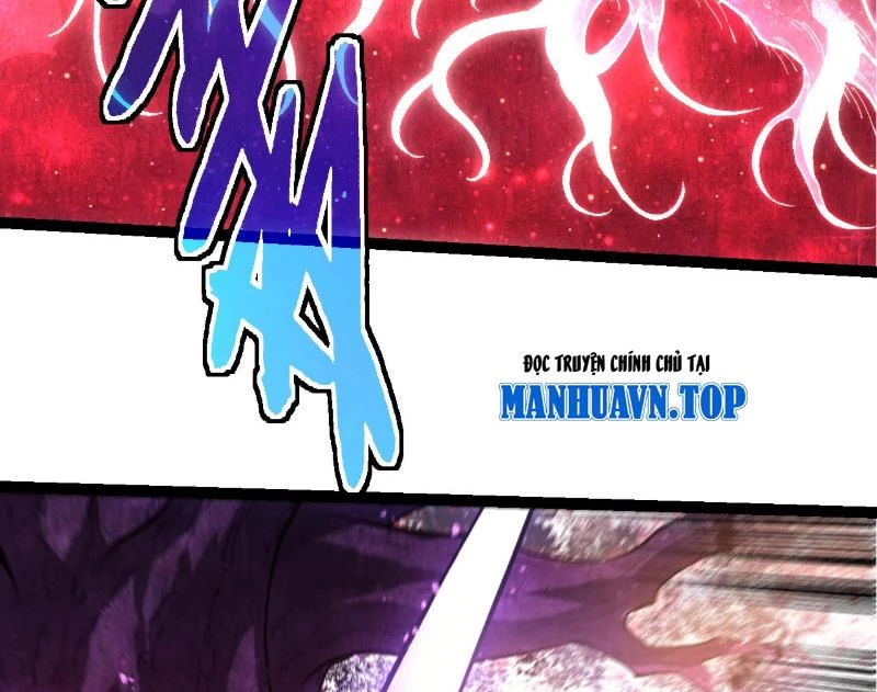 Chuyển Sinh Thành Liễu Đột Biến Chapter 458 - 63