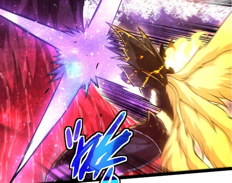 Chuyển Sinh Thành Liễu Đột Biến Chapter 458 - 64