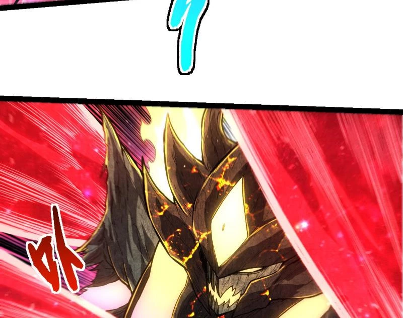 Chuyển Sinh Thành Liễu Đột Biến Chapter 458 - 65