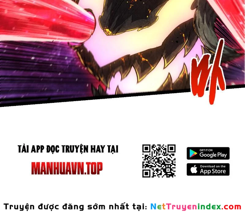 Chuyển Sinh Thành Liễu Đột Biến Chapter 458 - 66