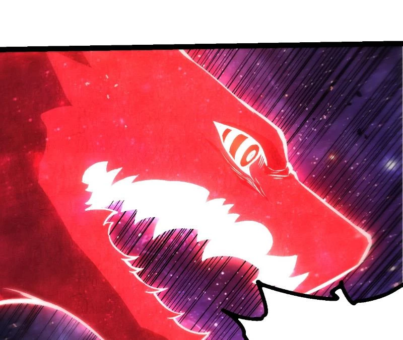 Chuyển Sinh Thành Liễu Đột Biến Chapter 458 - 67