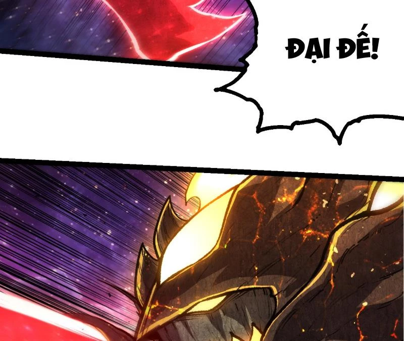 Chuyển Sinh Thành Liễu Đột Biến Chapter 458 - 68