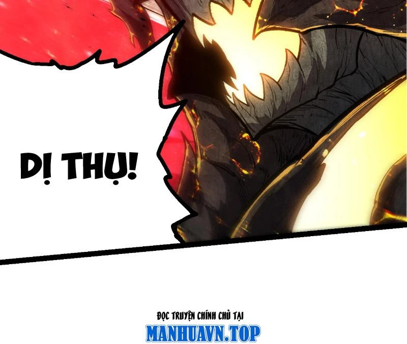 Chuyển Sinh Thành Liễu Đột Biến Chapter 458 - 69