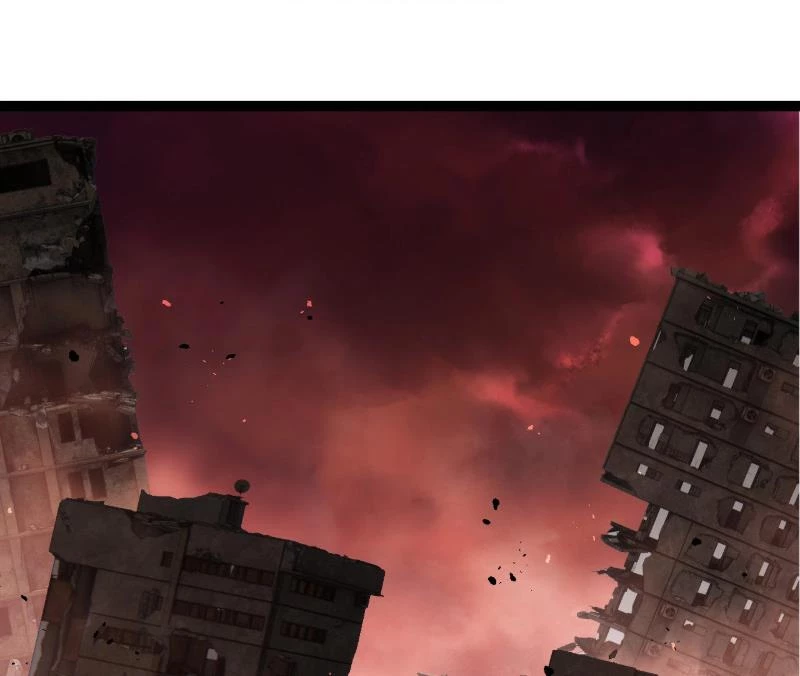 Chuyển Sinh Thành Liễu Đột Biến Chapter 458 - 70