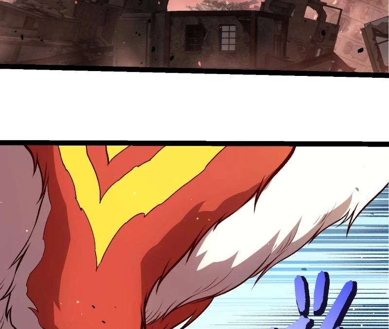 Chuyển Sinh Thành Liễu Đột Biến Chapter 458 - 71