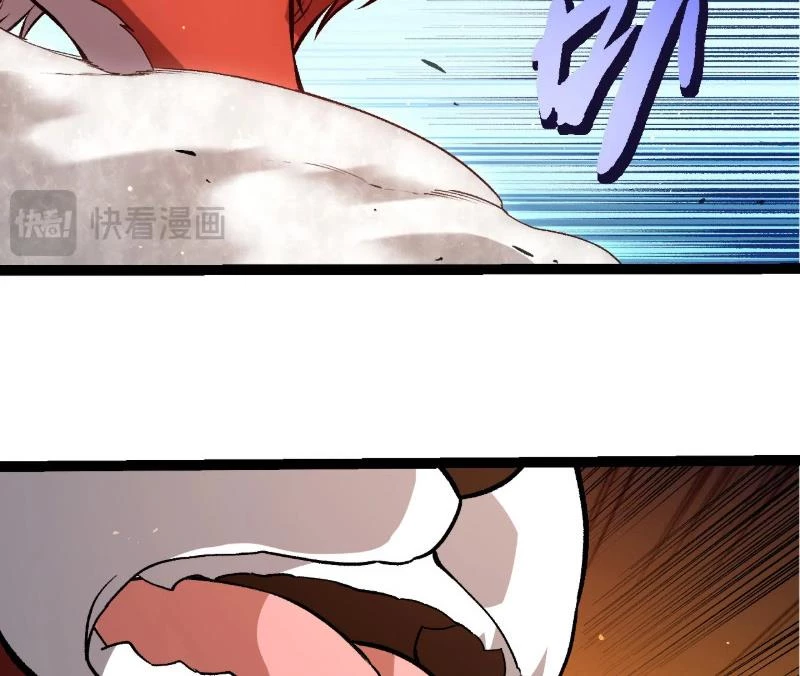 Chuyển Sinh Thành Liễu Đột Biến Chapter 458 - 72