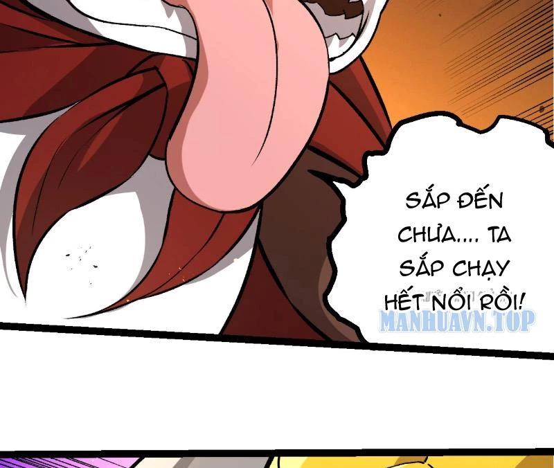 Chuyển Sinh Thành Liễu Đột Biến Chapter 458 - 73