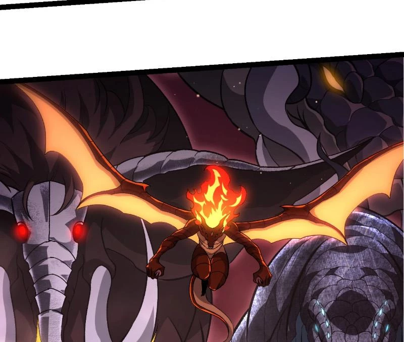 Chuyển Sinh Thành Liễu Đột Biến Chapter 458 - 75