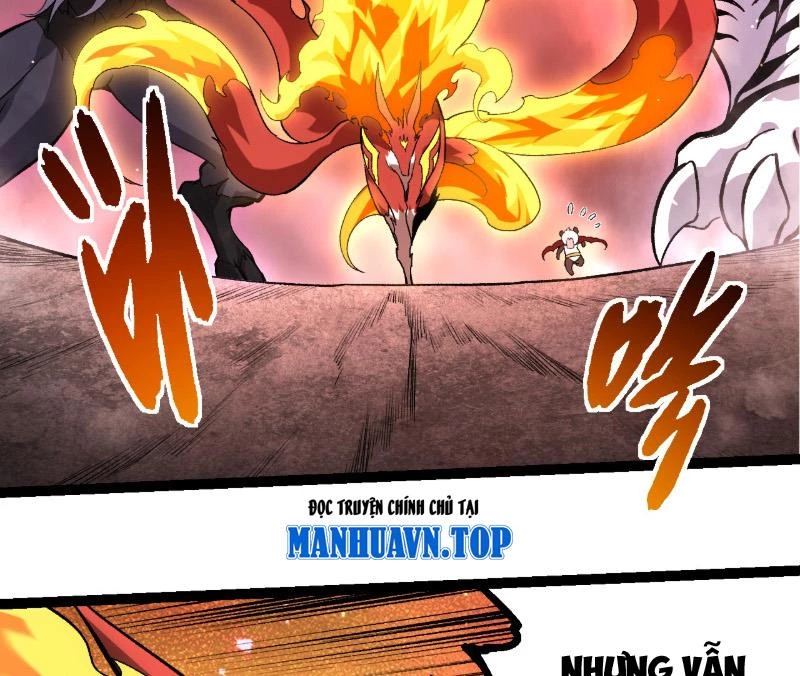 Chuyển Sinh Thành Liễu Đột Biến Chapter 458 - 77