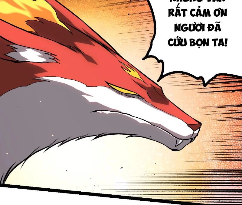 Chuyển Sinh Thành Liễu Đột Biến Chapter 458 - 78