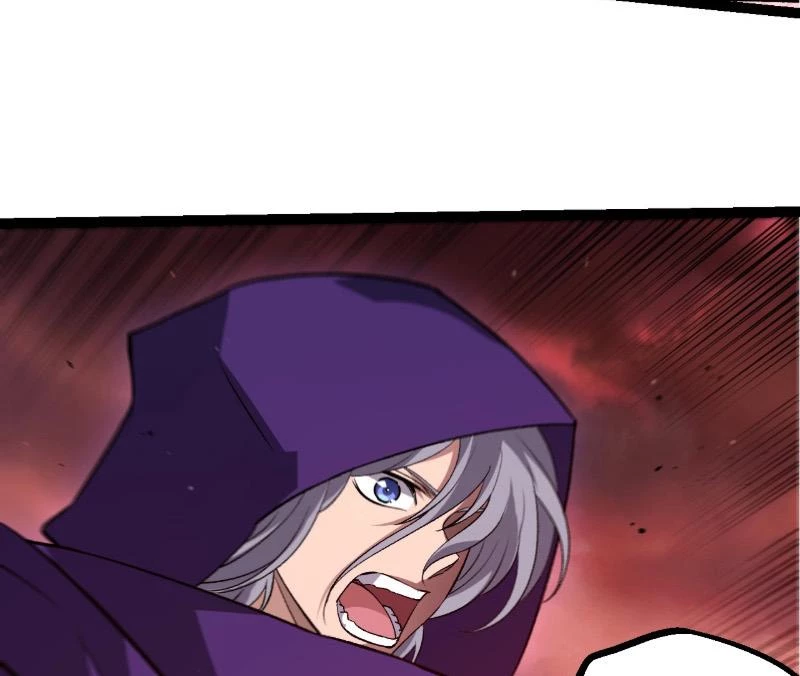 Chuyển Sinh Thành Liễu Đột Biến Chapter 458 - 79