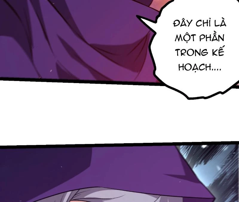 Chuyển Sinh Thành Liễu Đột Biến Chapter 458 - 80