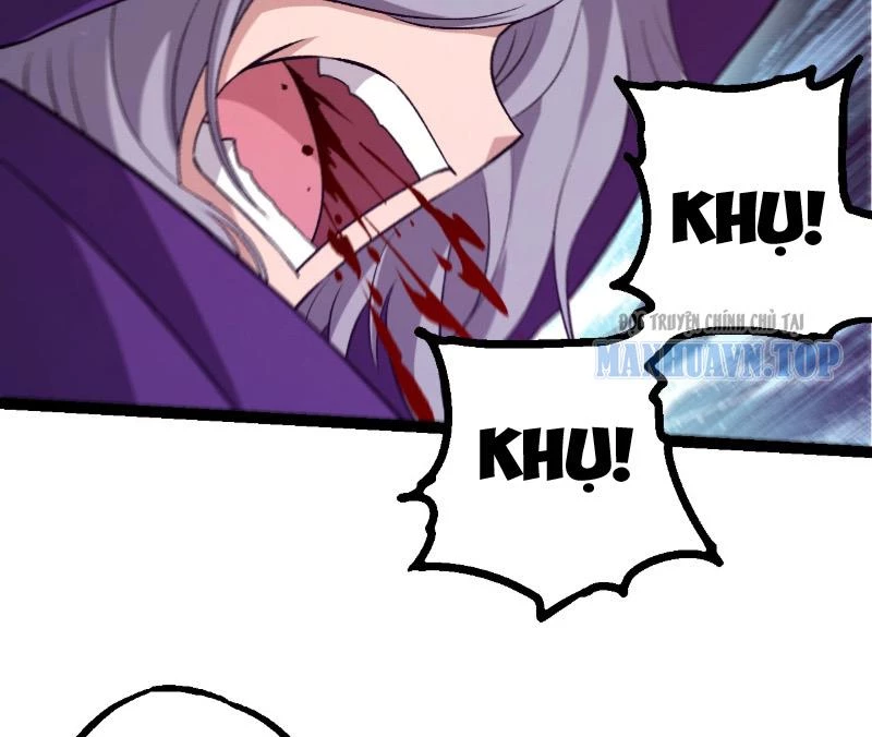 Chuyển Sinh Thành Liễu Đột Biến Chapter 458 - 81