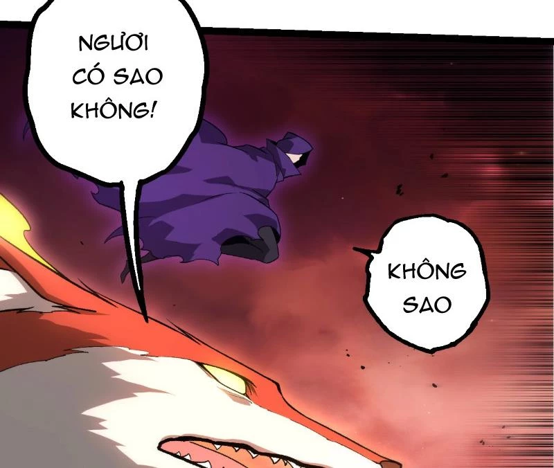 Chuyển Sinh Thành Liễu Đột Biến Chapter 458 - 82