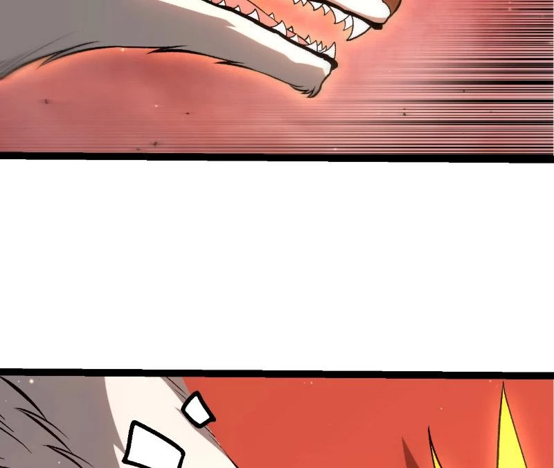 Chuyển Sinh Thành Liễu Đột Biến Chapter 458 - 83