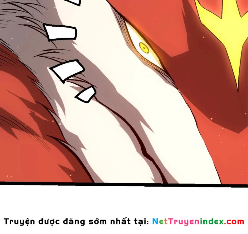 Chuyển Sinh Thành Liễu Đột Biến Chapter 458 - 84