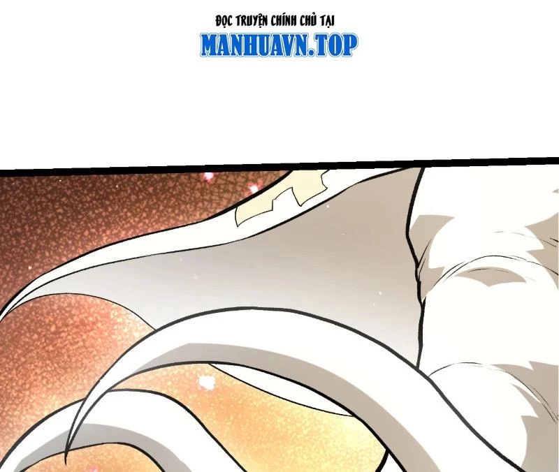 Chuyển Sinh Thành Liễu Đột Biến Chapter 458 - 85