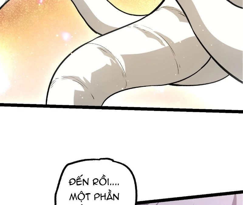 Chuyển Sinh Thành Liễu Đột Biến Chapter 458 - 86